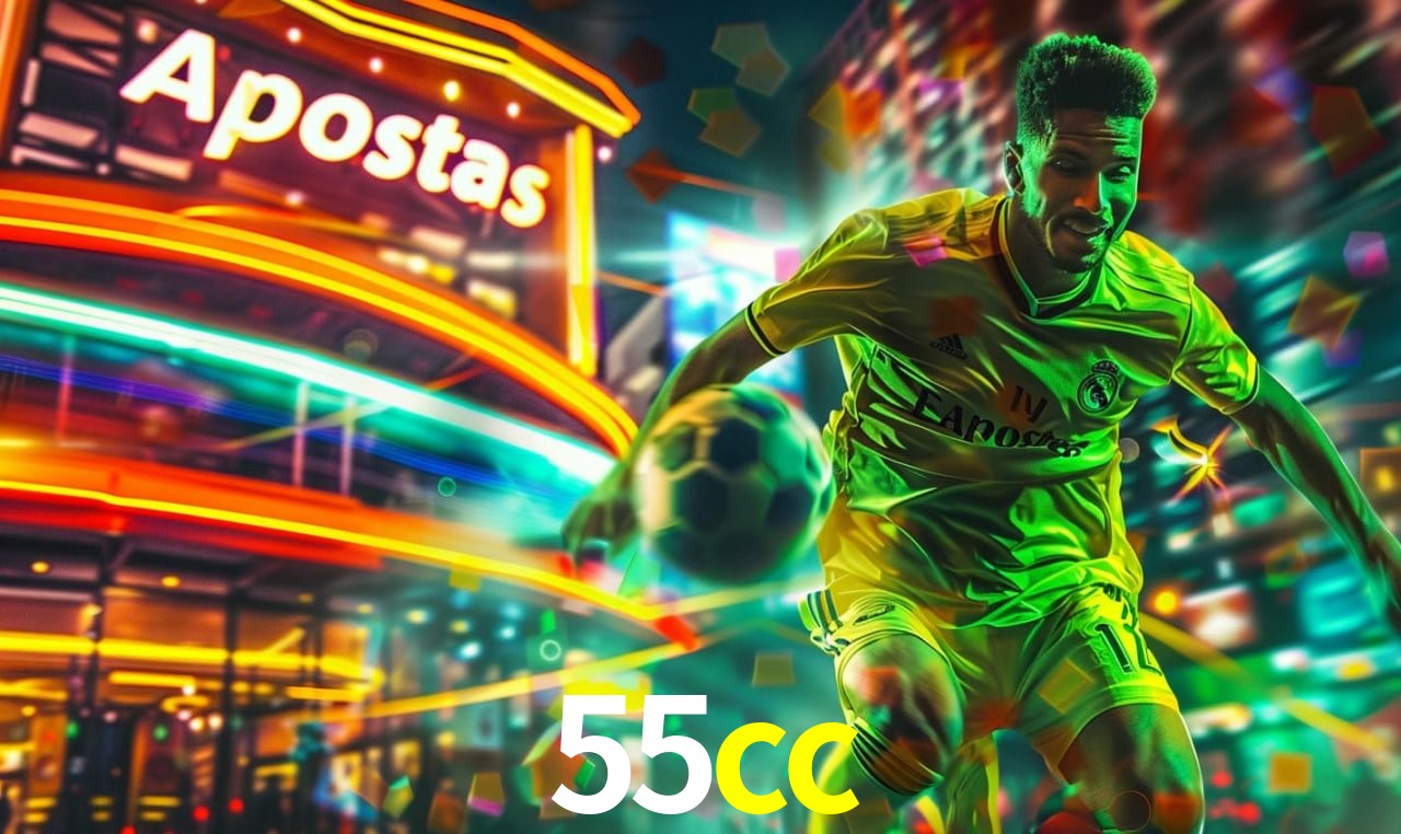 Especiais de Fim de Semana 55cc