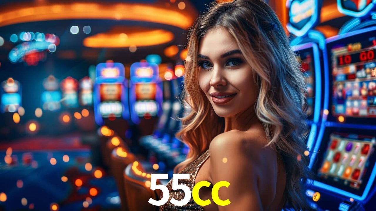 Player Reviews 55cc