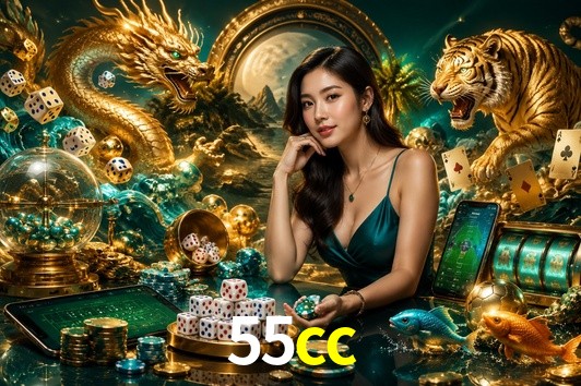 Exclusive Offers 55cc