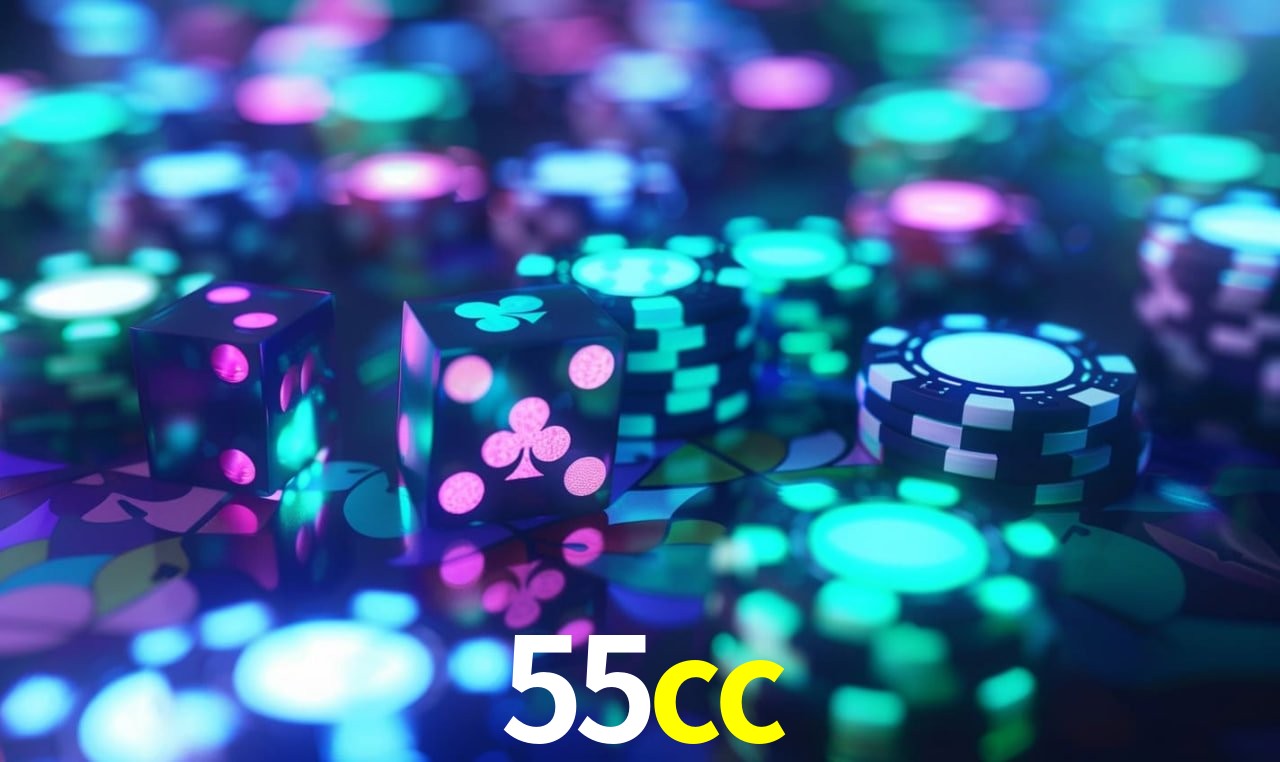 Avaliações dos Jogadores 55cc