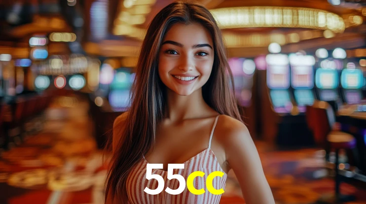 Experimente o Login Seguro Premium no 55cc
