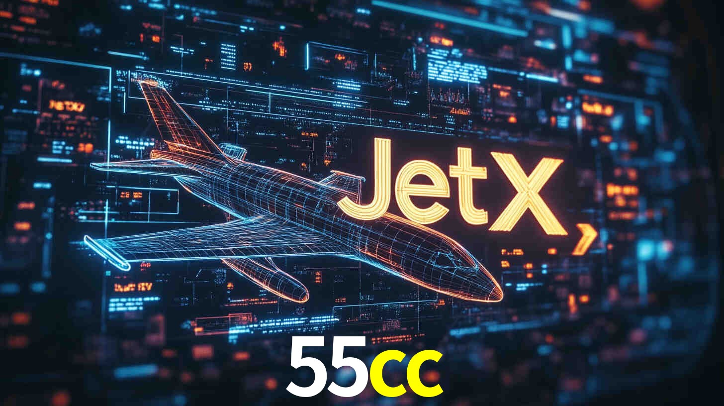 Descubra a Essência do 55cc: Nossa História e Compromissos