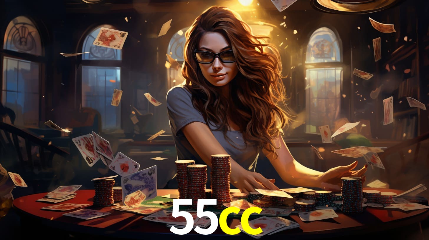Tournaments 55cc