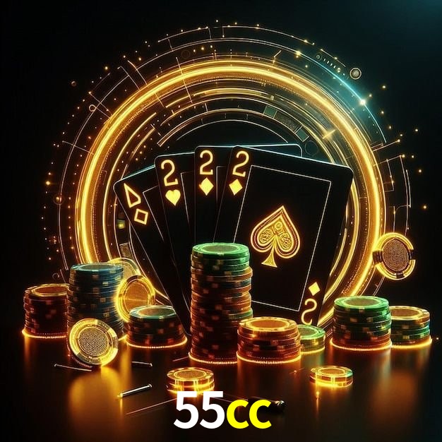 Promoções Sazonais 55cc