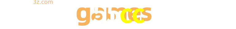 55cc-Games