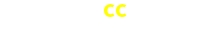 55cc-Logo